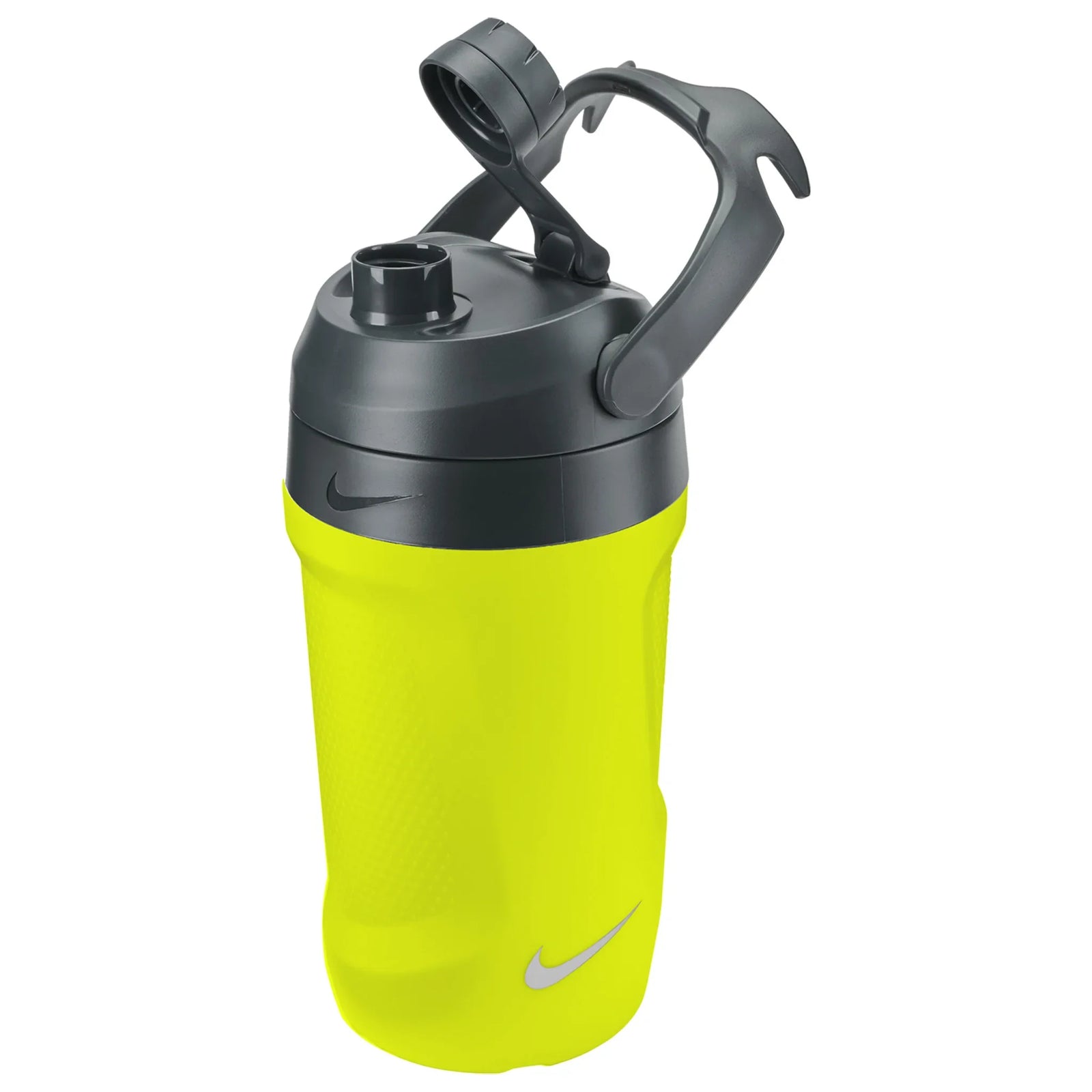 Fuel Jug Chug 40 oz volt - vue 4