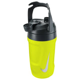 Nike Fuel Jug Chug 64 oz volt