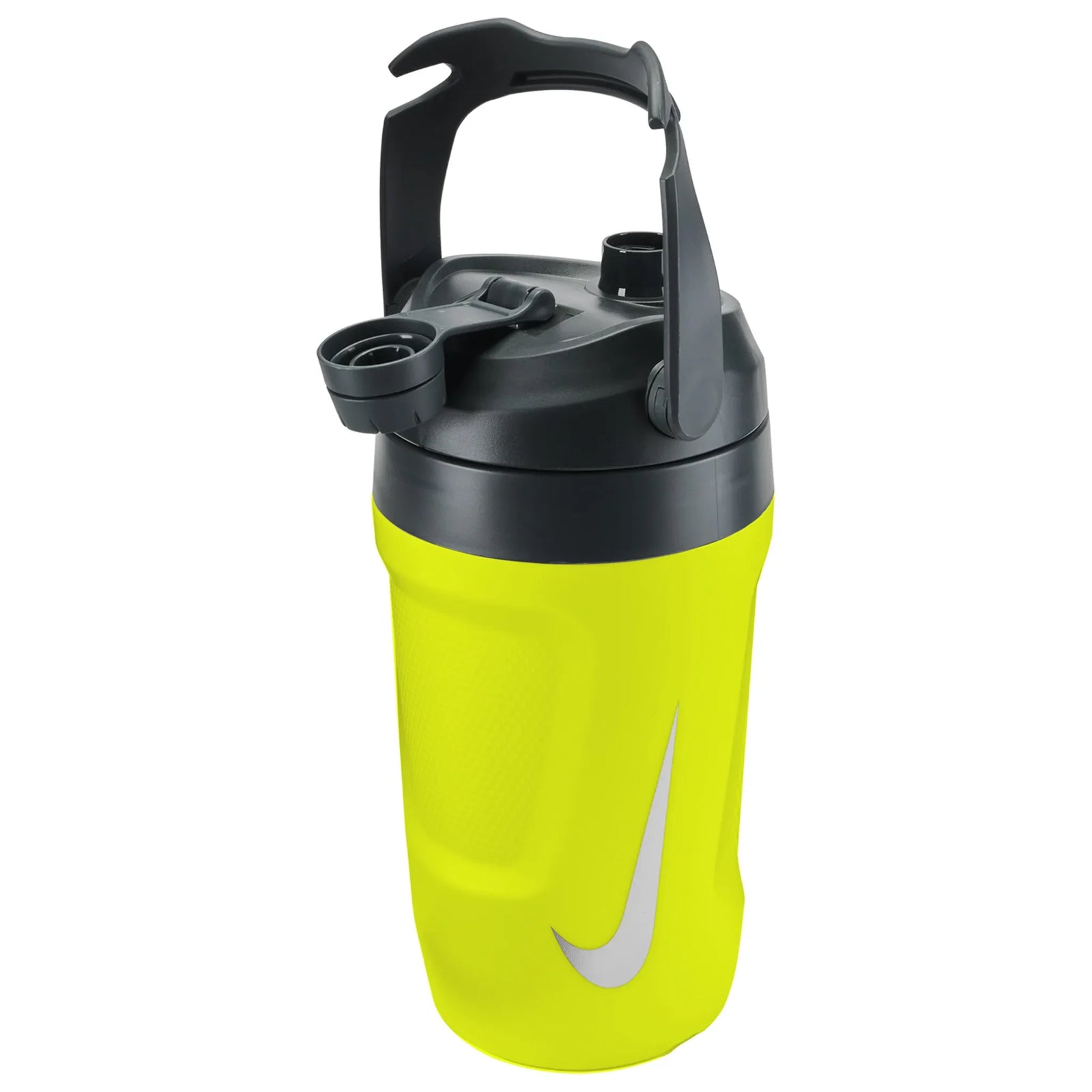Nike Fuel Jug Chug 64 oz volt
