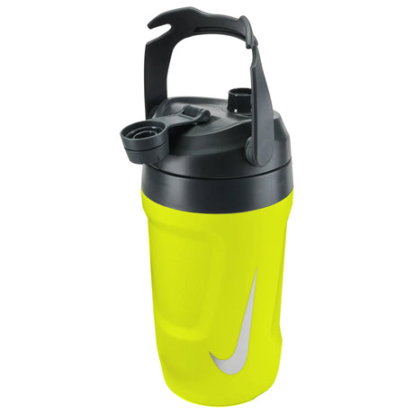 Nike Fuel Jug Chug 64 oz volt