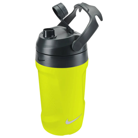 Fuel Jug Chug 64 oz volt - vue 3