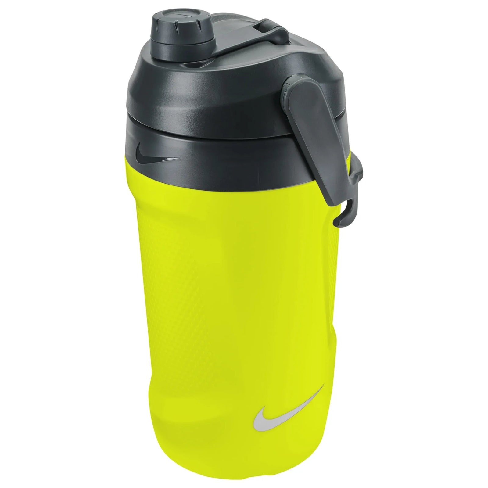 Fuel Jug Chug 64 oz volt - vue 4