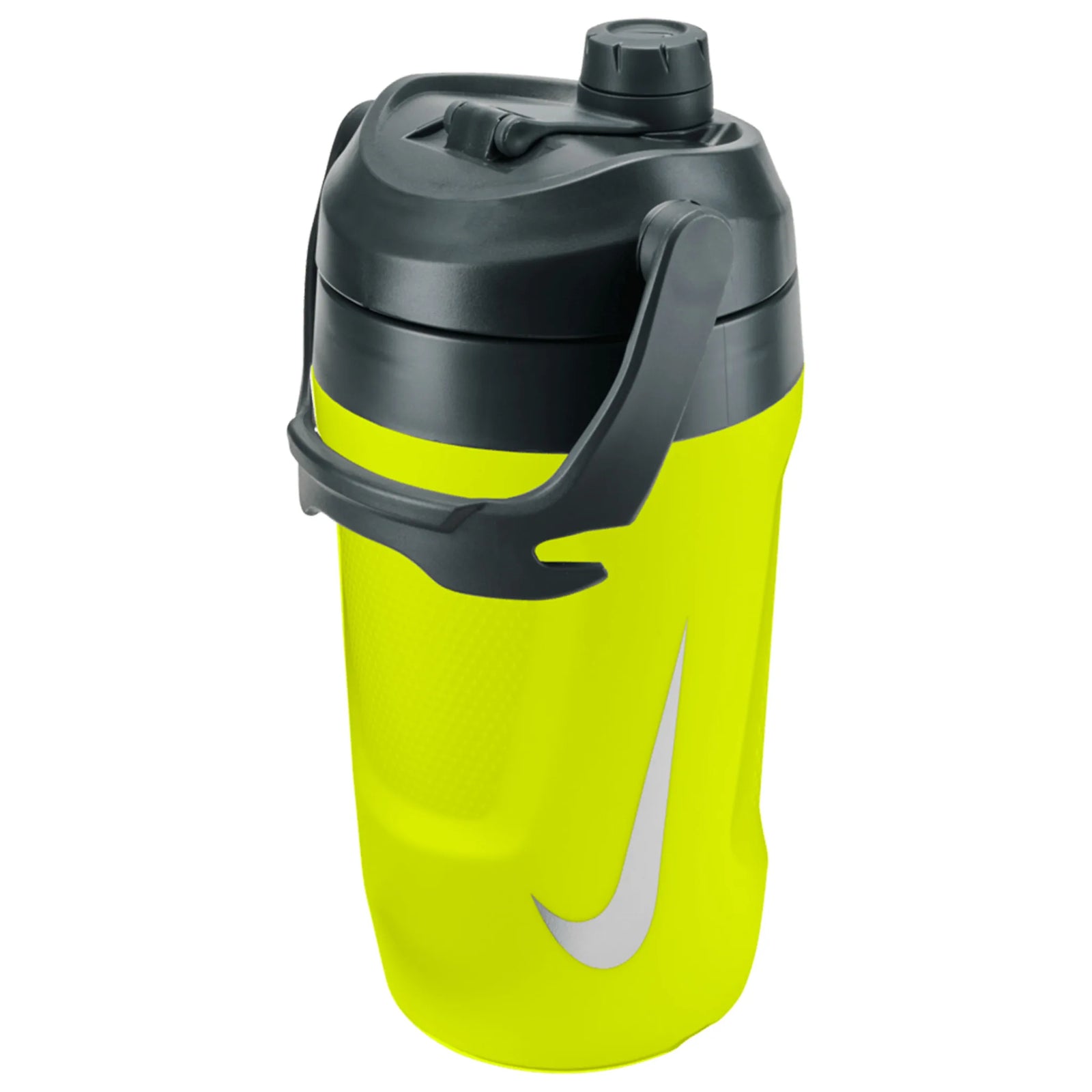 Fuel Jug Chug 64 oz volt - vue 5