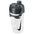 Nike Fuel Jug Chug 40 oz blanche