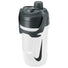 Nike Fuel Jug Chug 40 oz blanche