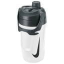 Nike Fuel Jug Chug 40 oz blanche