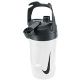 Fuel Jug Chug 40 oz blanche - vue 2