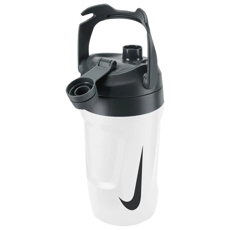 Fuel Jug Chug 40 oz blanche - vue 2