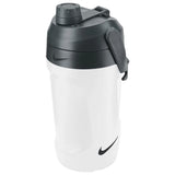 Fuel Jug Chug 40 oz blanche - vue 3