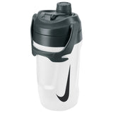 Fuel Jug Chug 40 oz blanche - vue 5