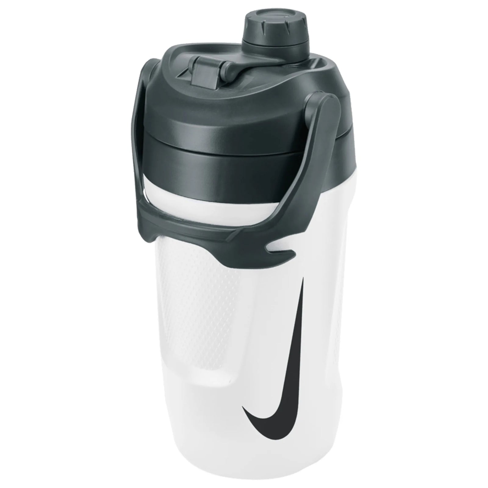 Fuel Jug Chug 40 oz blanche - vue 5