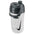 Nike Fuel Jug Chug 64 oz blanche