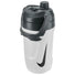 Nike Fuel Jug Chug 64 oz blanche