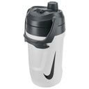 Nike Fuel Jug Chug 64 oz blanche