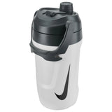 Nike Fuel Jug Chug 64 oz blanche