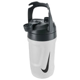 Fuel Jug Chug 64 oz blanche - vue 2