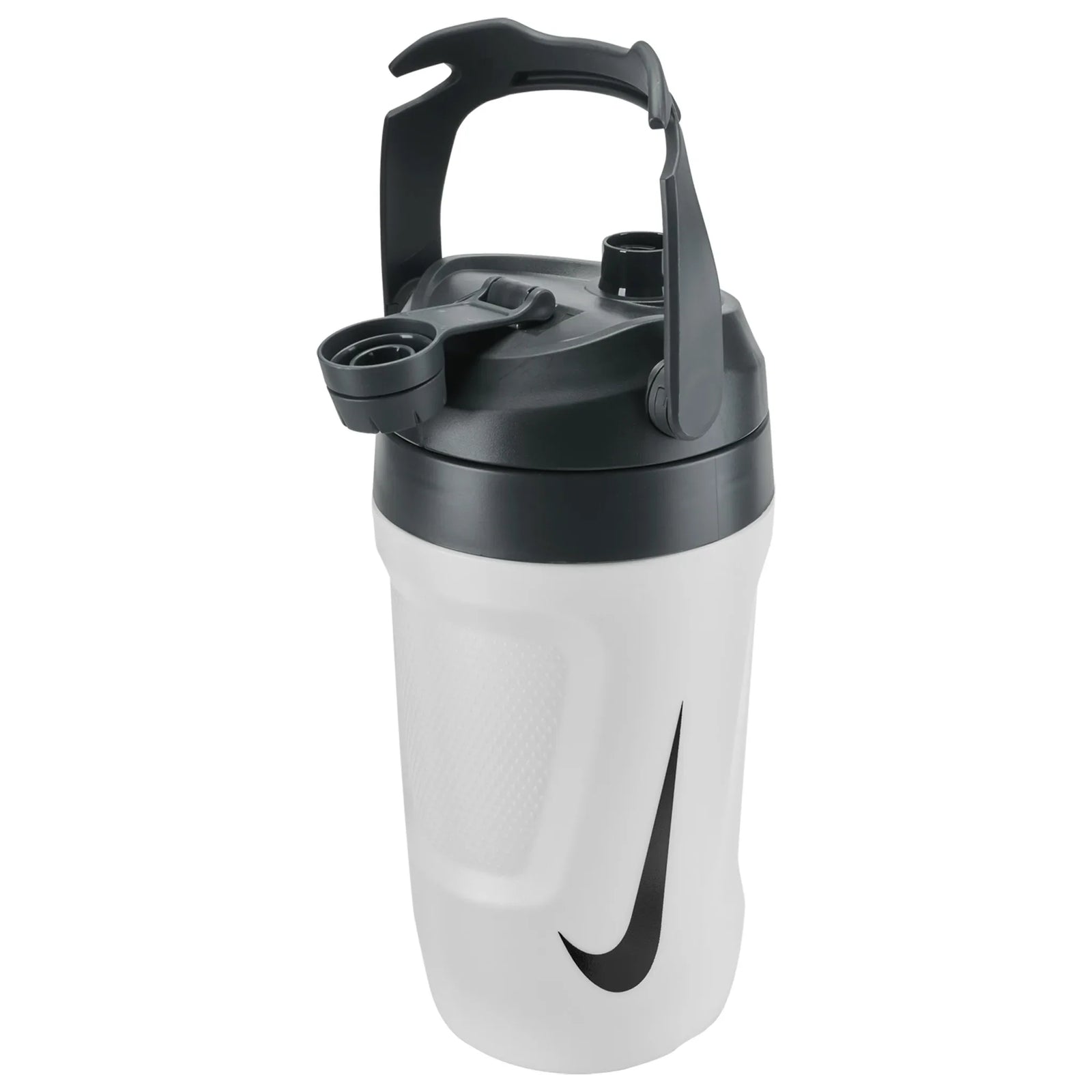 Fuel Jug Chug 64 oz blanche - vue 2