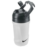 Fuel Jug Chug 64 oz blanche - vue 3