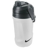 Fuel Jug Chug 64 oz blanche - vue 4