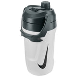 Fuel Jug Chug 64 oz blanche - vue 5