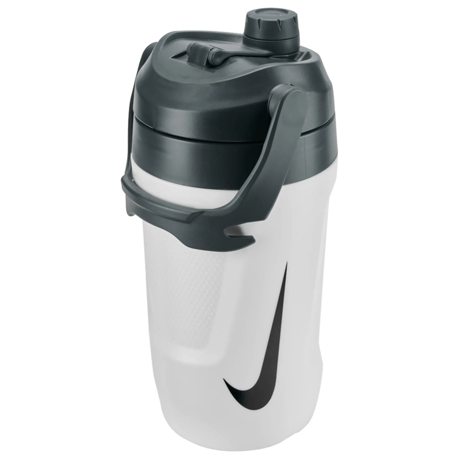 Fuel Jug Chug 64 oz blanche - vue 5