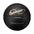Ballon de basketball Nike Infinity Gametack noir