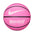 Nike Knockout rose