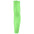 Manchons de compression Nike Lightweight Running 2.0 vert | Nike Lightweight Running Sleeves 2.0 green