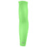 Manchons de compression Nike Lightweight Running 2.0 vert | Nike Lightweight Running Sleeves 2.0 green