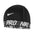 Nike Pro Dri-FIT Skull Cap 4.0 noir
