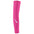 Manchons pour bras Nike Pro Youth Dri-FIT 4.0 rose vif | Nike Pro Youth Dri-FIT Sleeves 4.0 vivid pink