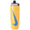 Bouteille Nike Refuel 24 oz or | Nike Refuel 24 oz water bottle university gold