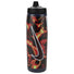 Bouteille Nike Refuel Graphic 32 oz obsidienne | Nike Refuel Graphic 32 oz bottle obsidian