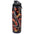 Bouteille Nike Refuel Locking Lid Graphic 32 oz obsidienne | Nike Refuel Locking Lid Graphic 32 oz bottle obsidian
