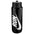 Nike TR Renew Recharge Straw 24 oz noire