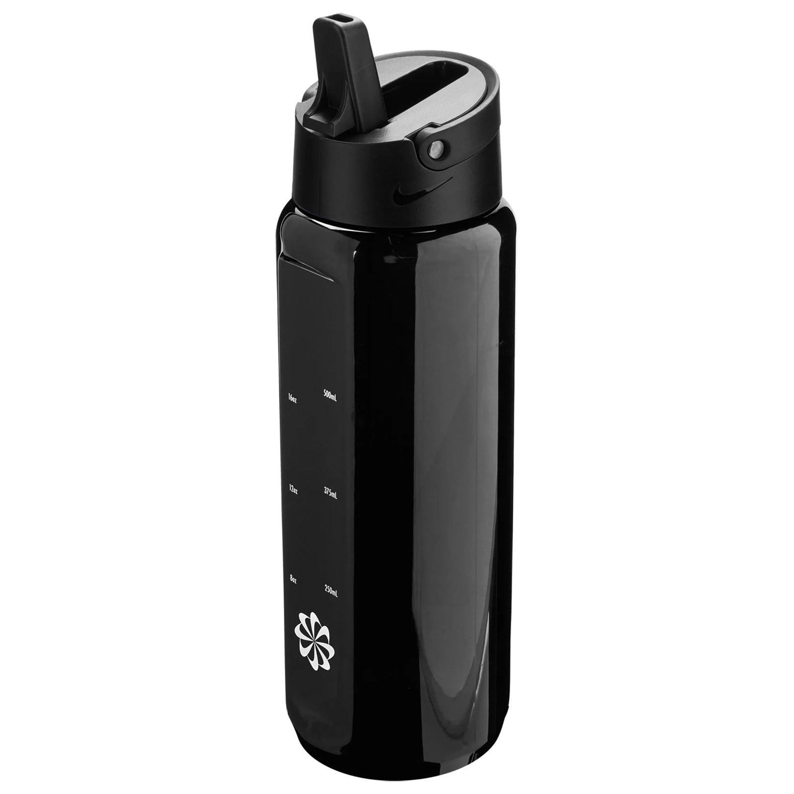 Renew Recharge Straw - vue 3