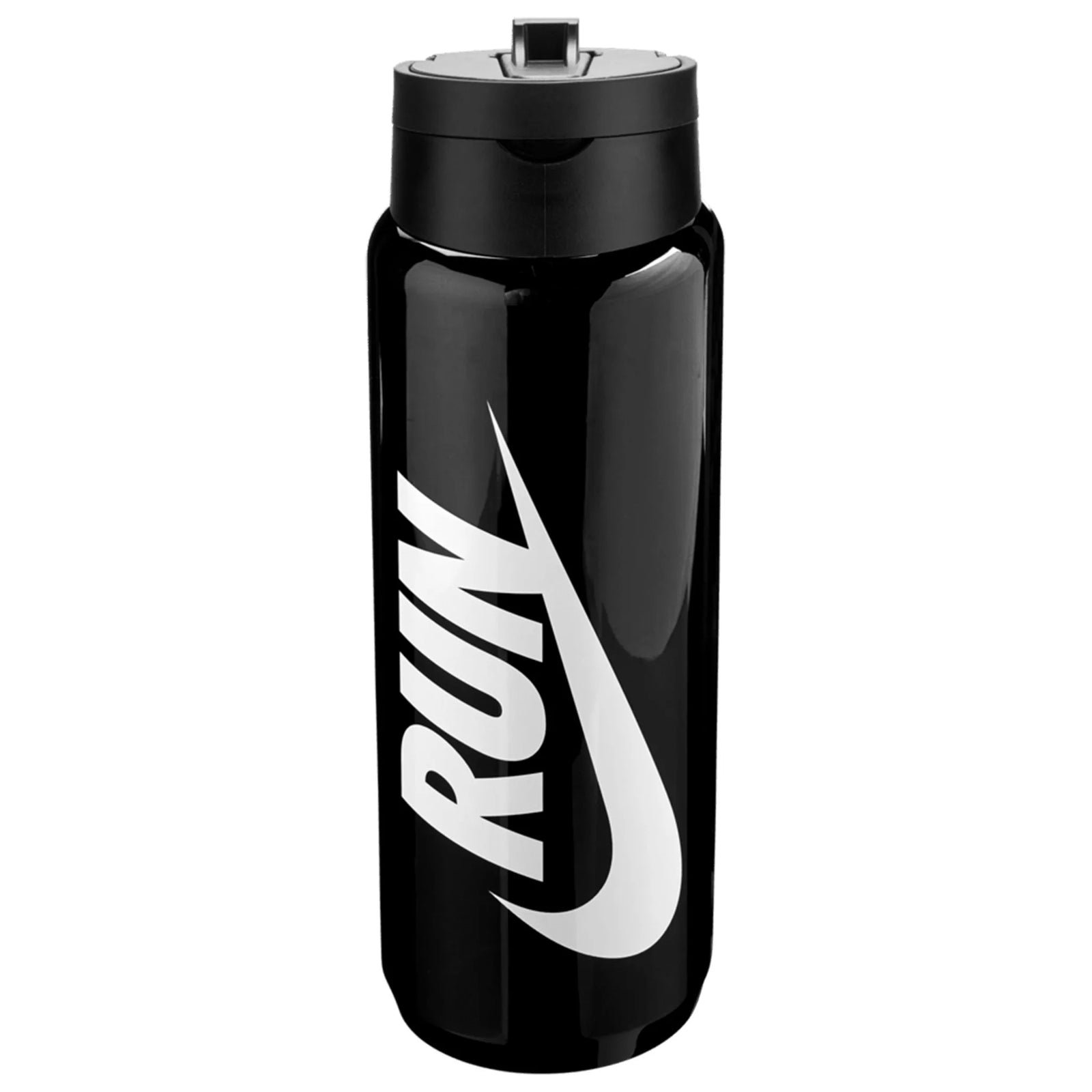 Renew Recharge Straw - vue 4