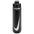 Bouteille Nike SS Recharge Chug 24 oz noire | Nike SS Recharge Chug 24 oz bottle black