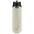 Bouteille Nike SS Recharge Chug 24 oz crème | Nike SS Recharge Chug 24 oz bottle sail