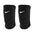 Coudières Nike Streak noires