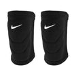 Coudières Nike Streak noires