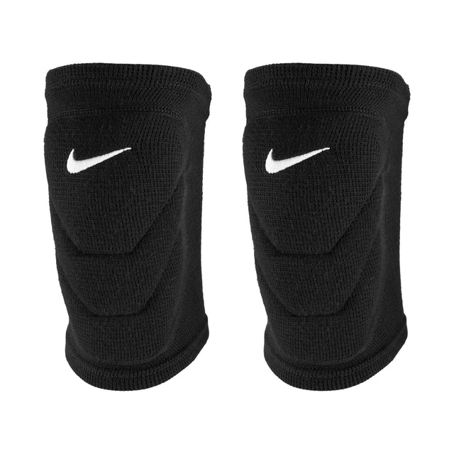 Coudières Nike Streak noires