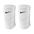 Coudières Nike Streak blanches