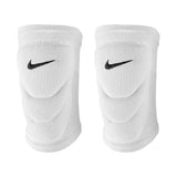 Coudières Nike Streak blanches
