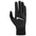 Gants Nike Therma-FIT Pacer Sphere femme noirs