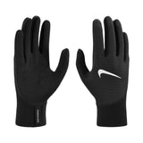 Pacer Sphere homme - vue 3