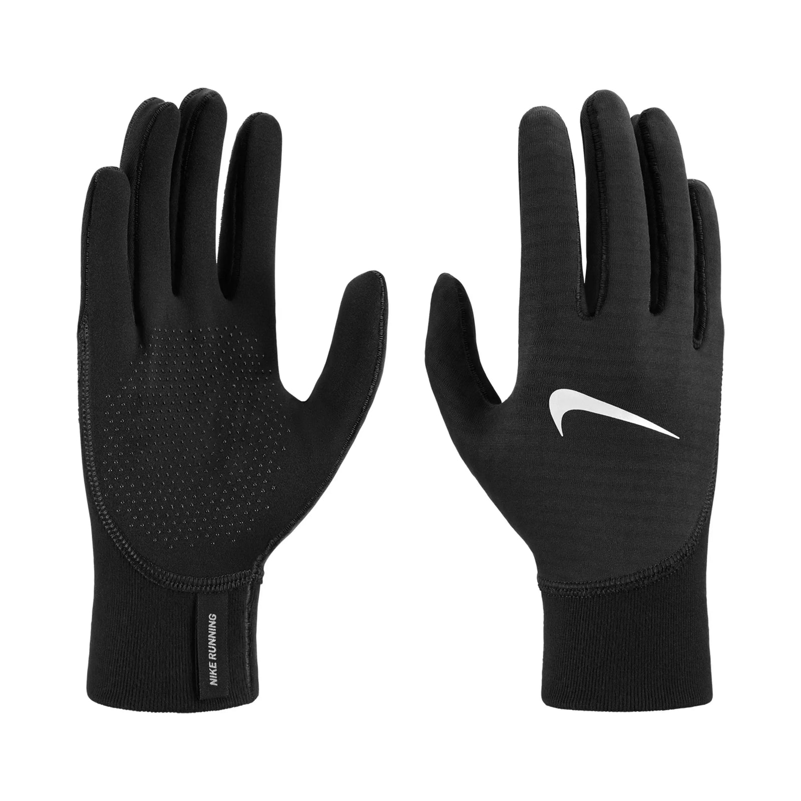 Pacer Sphere homme - vue 3