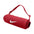 Réchauffe-mains Nike Therma-FIT Pro Hyperwarm 2.0 rouge | Nike Therma-FIT Pro Hyperwarm 2.0 handwarmer red