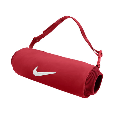 Réchauffe-mains Nike Therma-FIT Pro Hyperwarm 2.0 rouge | Nike Therma-FIT Pro Hyperwarm 2.0 handwarmer red
