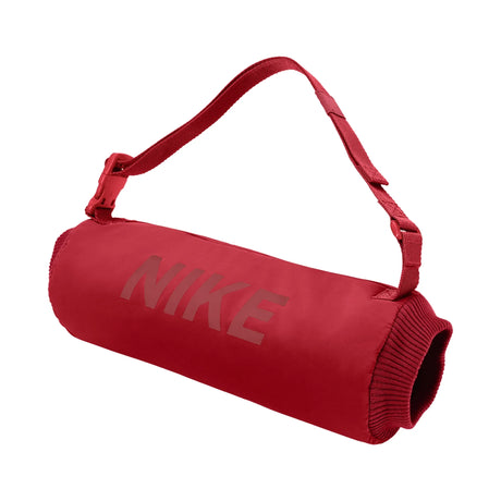Réchauffe-mains Nike Therma-FIT Pro Hyperwarm 2.0 rouge, vue 2 | Nike Therma-FIT Pro Hyperwarm 2.0 handwarmer red, view 2